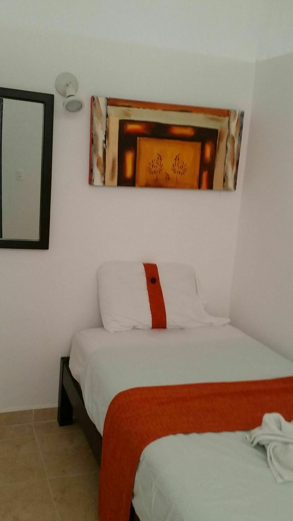 Hostal Gayser Valladolid (Yucatan) Exterior foto